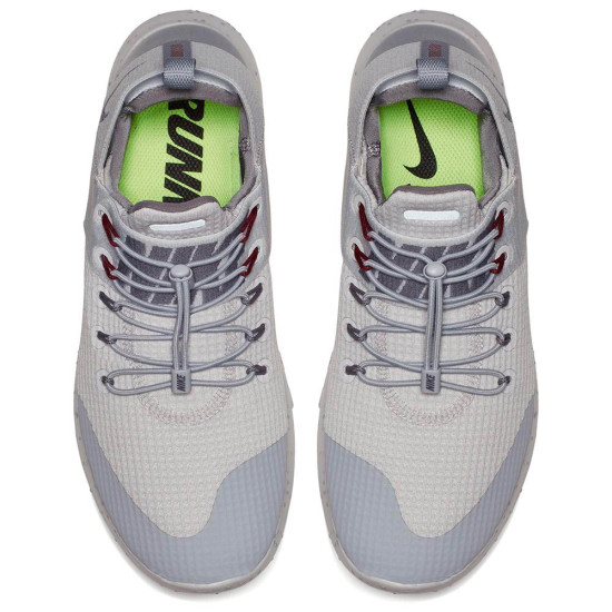 Nike Free rn cmtr 2017 utility